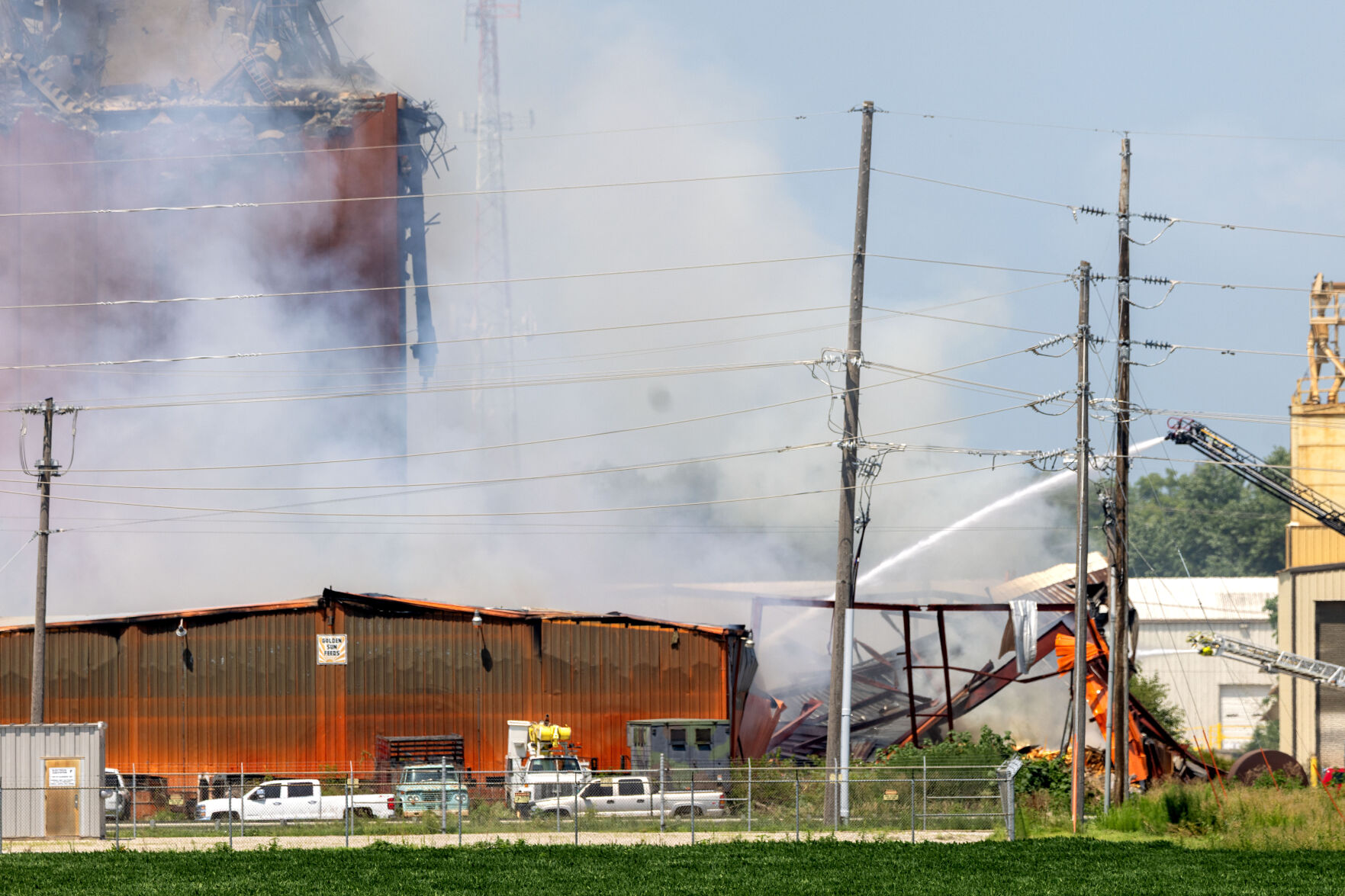 072925-owh-new-fremontfire-cm14.jpg